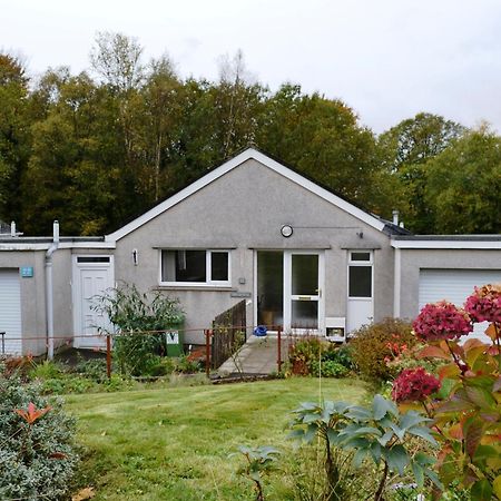 Villa Appleton Keswick  Esterno foto