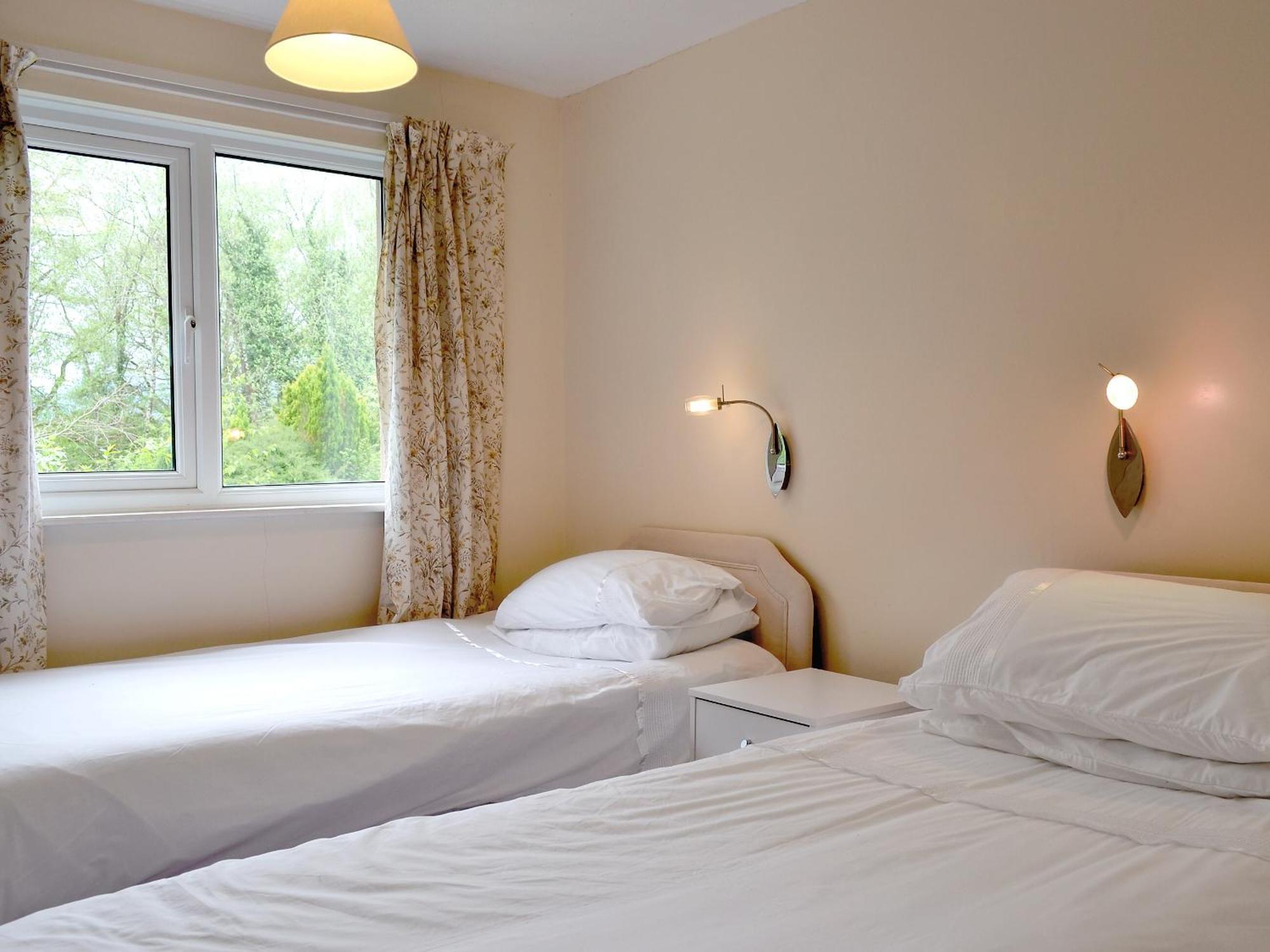 Villa Appleton Keswick  Esterno foto