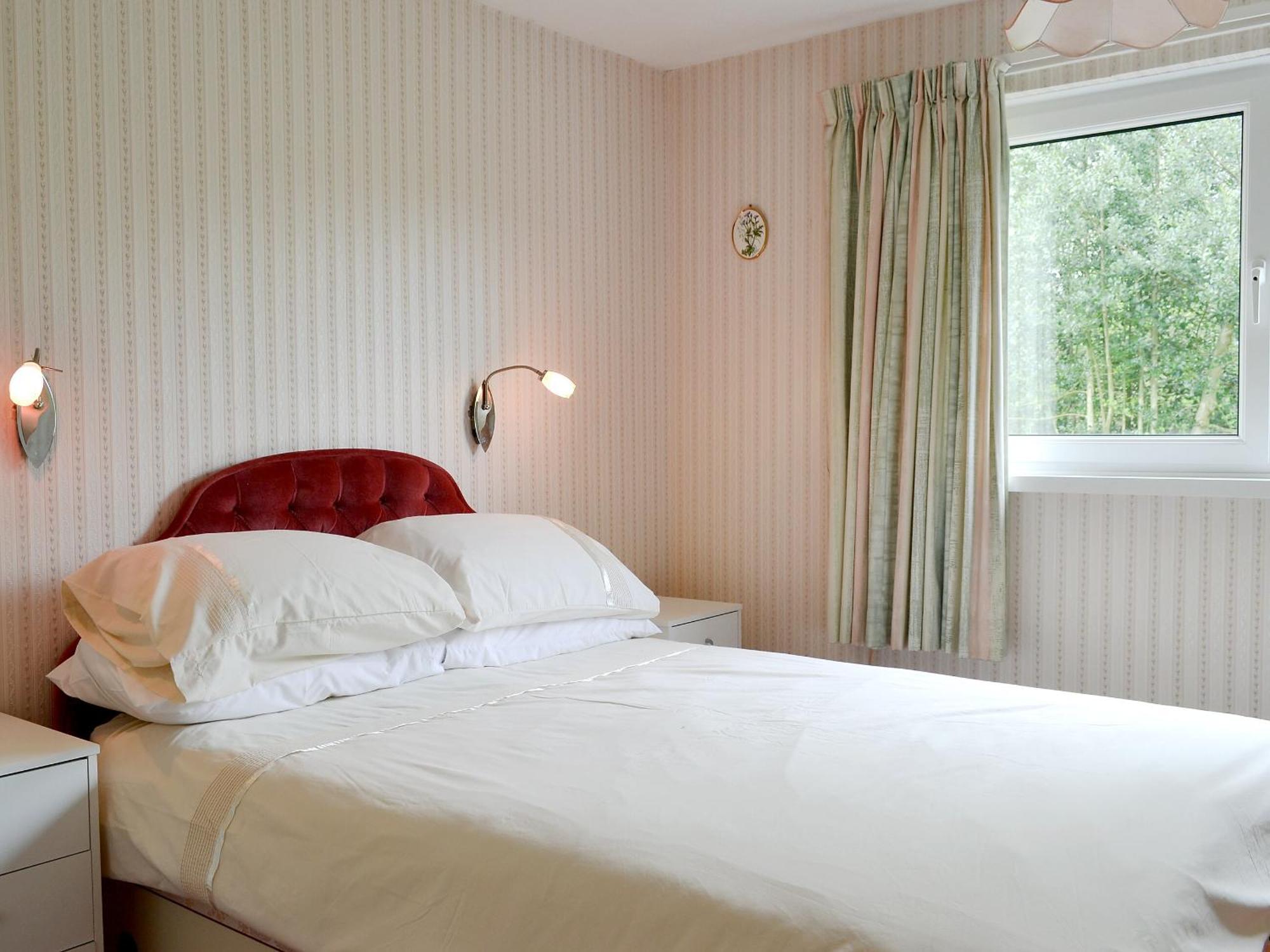 Villa Appleton Keswick  Esterno foto